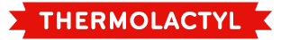 Thermolactyl